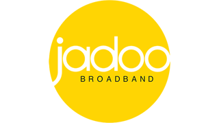 Jadoo Broadband